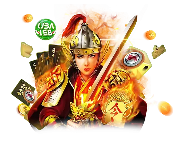 วิเคราะห์บอลเต็งแม่นๆ UBA168