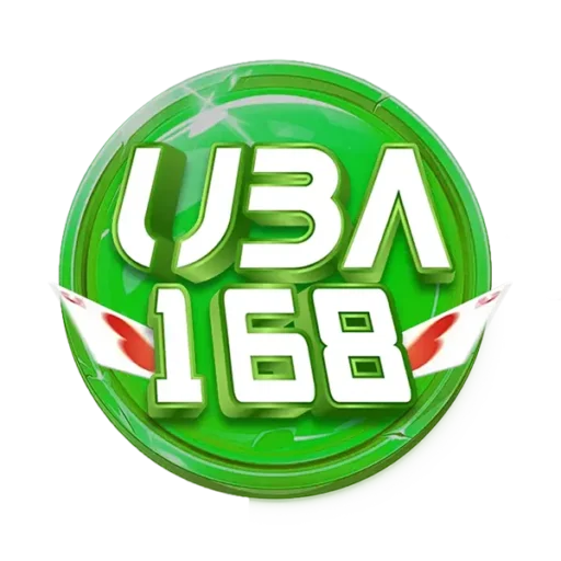 UBA168